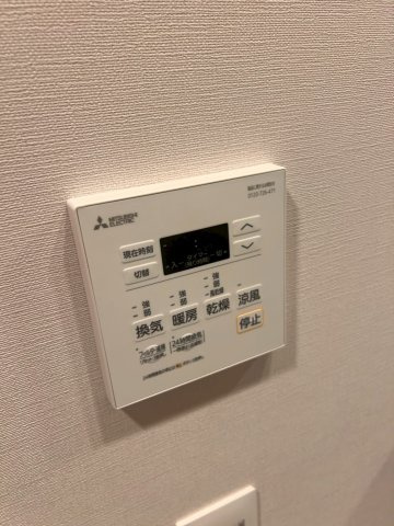 ルフォンプログレ本郷三丁目の設備