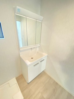 【その他】 | 玉瀬町貸家