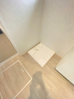 【設備】 | 玉瀬町貸家