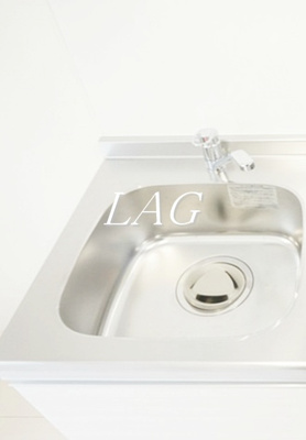 【その他】 | リブリ・グリュ アンレーヴ