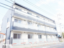 リブリ・グリュ アンレーヴの画像