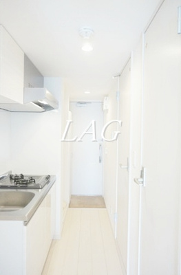 【玄関】 | リブリ・グリュ アンレーヴ | 玄関です。