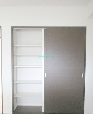 【収納】 | シャリエ錦糸町石原