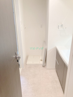  | シャリエ錦糸町石原