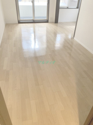  | シャリエ錦糸町石原