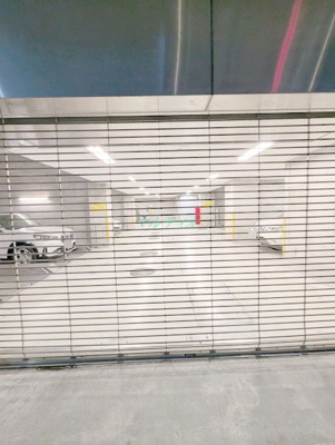 【その他共用部分】 | シャリエ錦糸町石原