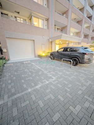  | シャリエ錦糸町石原