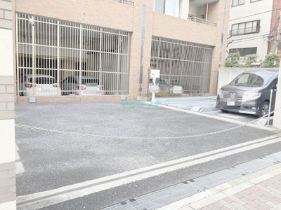  | シャリエ錦糸町石原