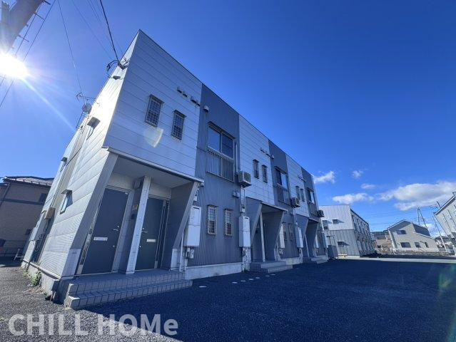 アークトゥルスＧ