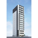 エステムコート北堀江 仲介手数料無料の画像