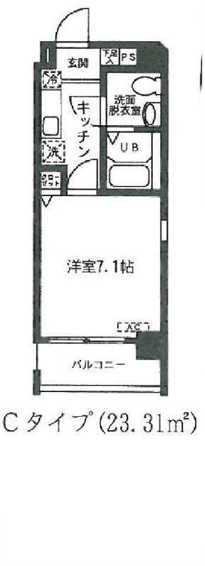 Ｓ＿ＰＡＬＭの画像