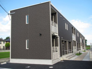 レオネクストＨｏｎｅｙｌａｋｅの画像