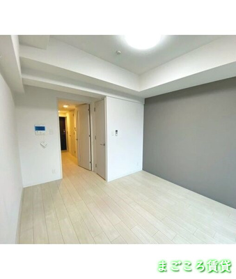 【洋室】 | エスプレイス難波サウスゲート