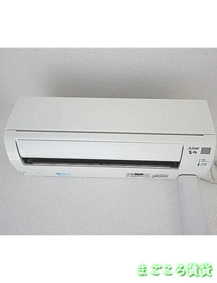 【設備】 | エスプレイス難波サウスゲート