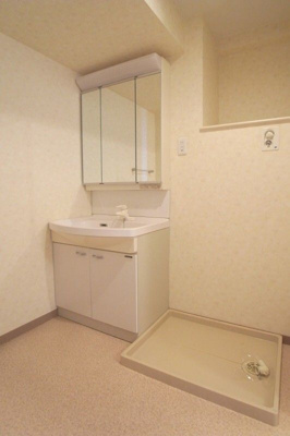  | ロングエイトⅢ