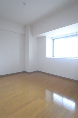  | ロングエイトⅢ