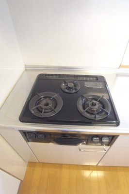  | ロングエイトⅢ