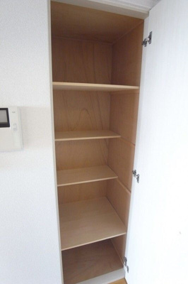  | ロングエイトⅢ