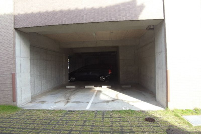  | ロングエイトⅢ