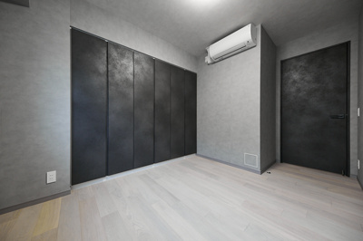 【その他】 | アリビオ学芸大学 | ※写真は同タイプ住戸です。