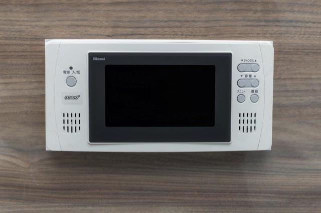 アーバネックス東京八丁堀のその他|※写真は同タイプ住戸です。