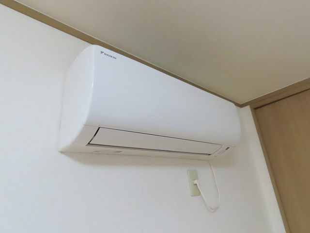 ヘーベル千歳台のその他