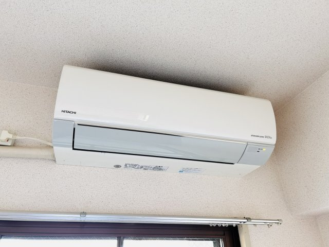 【設備】ヌンクタータ 