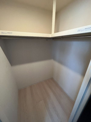 【収納】 | KoHa錦糸町