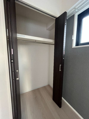 【収納】 | KoHa錦糸町