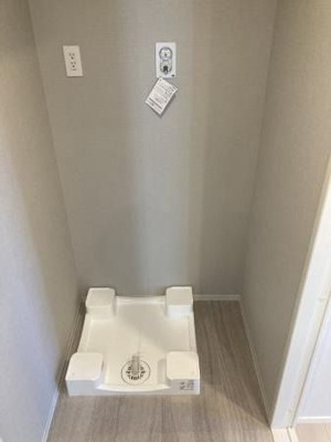 【設備】 | KoHa錦糸町