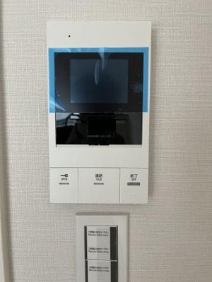 【セキュリティ】 | KoHa錦糸町