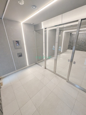 【セキュリティ】 | KoHa錦糸町