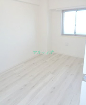  | GENOVIA隅田川east skygarden
