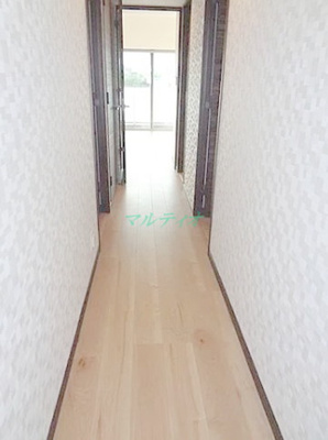  | GENOVIA隅田川east skygarden