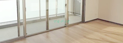  | GENOVIA隅田川east skygarden