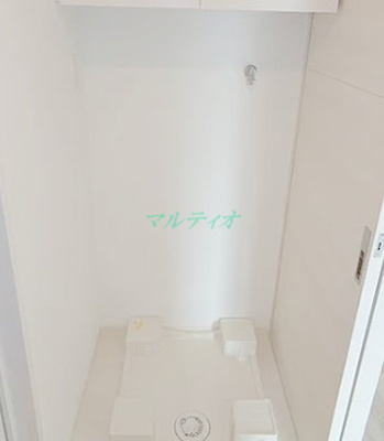 【設備】 | GENOVIA隅田川east skygarden