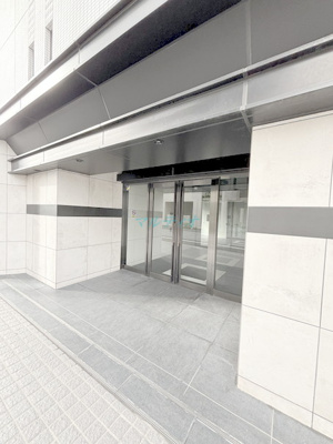  | GENOVIA隅田川east skygarden