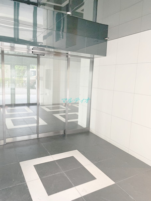  | GENOVIA隅田川east skygarden