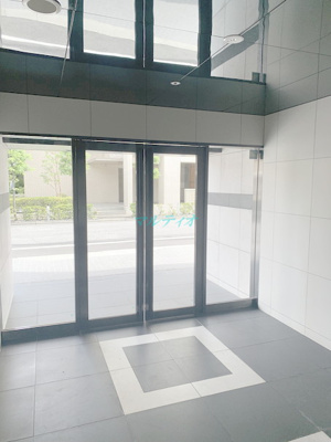  | GENOVIA隅田川east skygarden