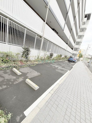  | GENOVIA隅田川east skygarden