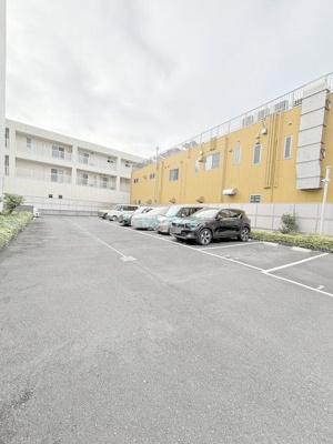  | GENOVIA隅田川east skygarden