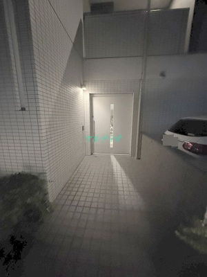  | GENOVIA隅田川east skygarden