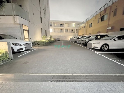  | GENOVIA隅田川east skygarden
