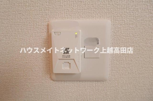 キャトル・セゾンのその他|ネット無料