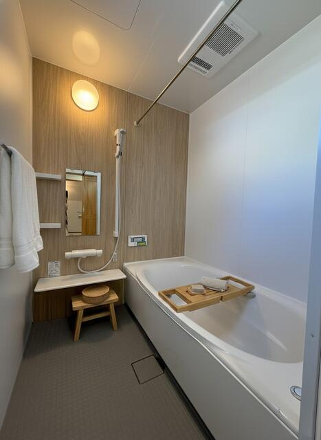 宇都宮市砥上モデルのキッチン|※金額に家具は含まれません