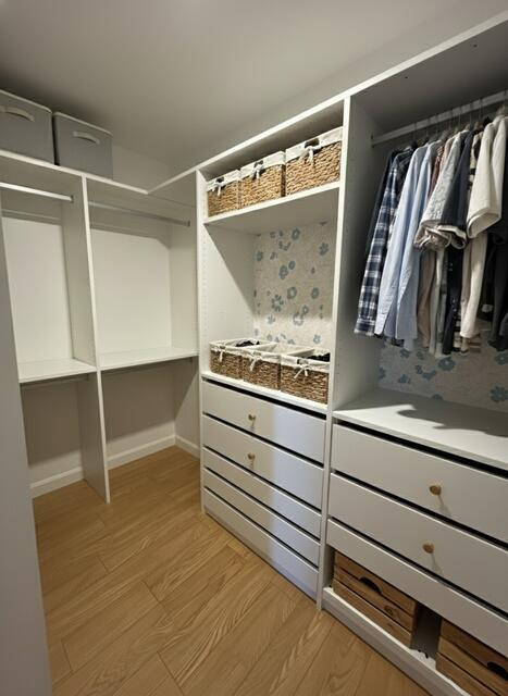 宇都宮市砥上モデルのその他|※金額に家具は含まれません