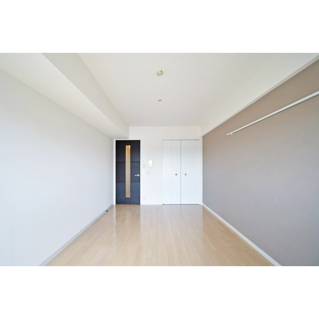 Gramercy Sakae