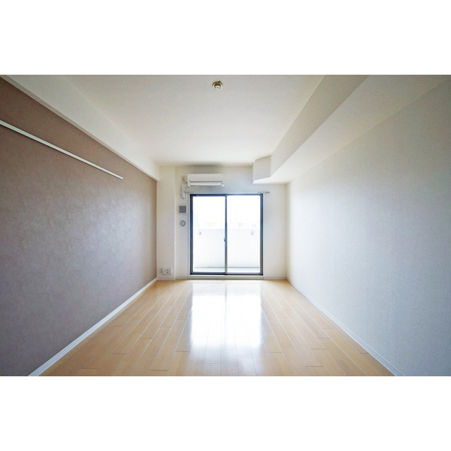 Gramercy Sakae