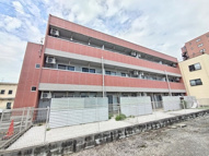 ベルドミールＡＹＡの画像