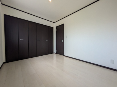 ※要空き確認　駐車場